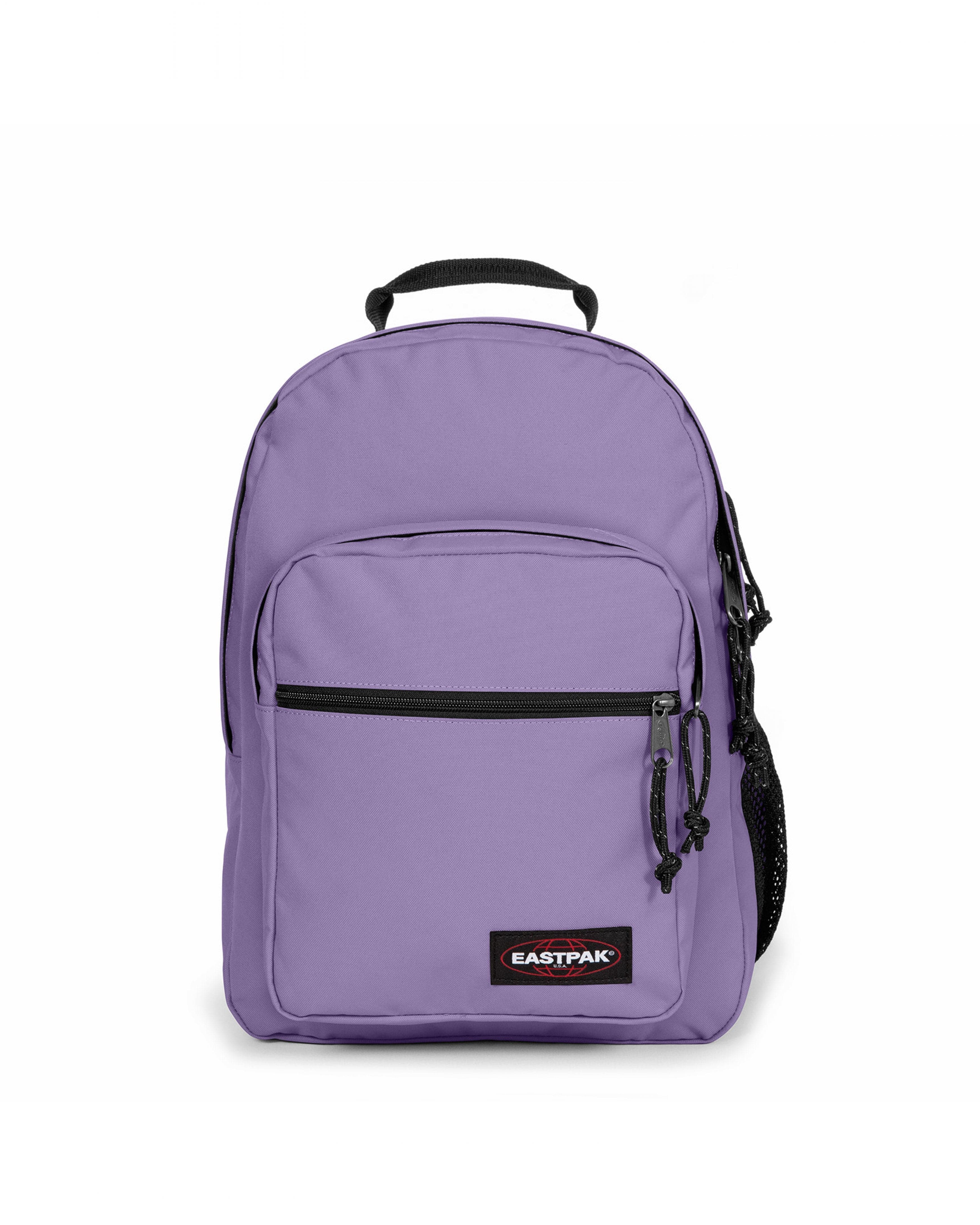 Laptop Backpacks