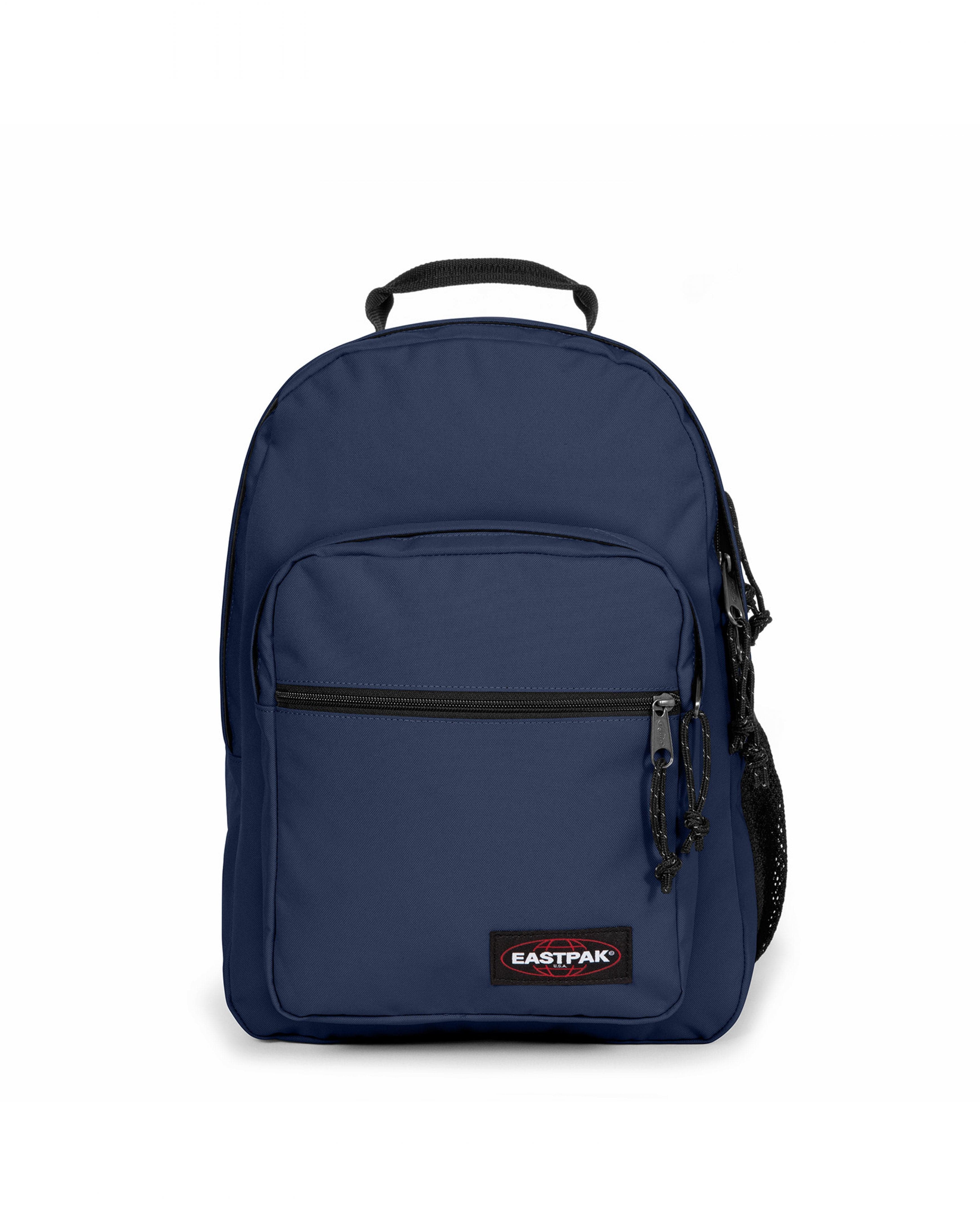 Laptop Bags